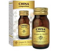 CHINA COMP.80*Past.SVS