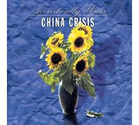 China Crisis - Acoustically Yours