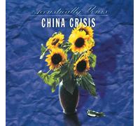 China Crisis - Acoustically Yours