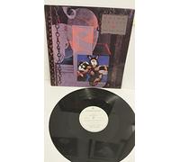 CHINA CRISIS - CHINA CRISIS best kept secret, 12 inch single, VS92612