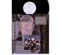 CHINA CRISIS - CHINA CRISIS - BEST KEPT SECRET - 12" VINYL