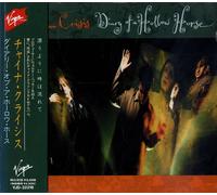 China Crisis - Diary Of A Hollow Horse