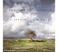 China Crisis - The Best Songs