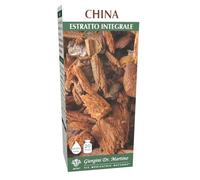 DR. GIORGINI China E.I. 200 Ml - Integratore per la funzione digestiva