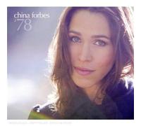 China Forbes - 78