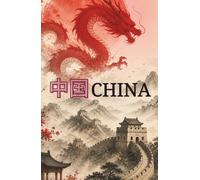 China: Historia, Poder y Sociedad de la Civilización Ininterrumpida