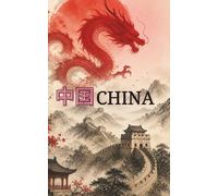 China: Historia, Poder y Sociedad de la Civilización Ininterrumpida