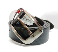 China/Hongkong - Discover the World