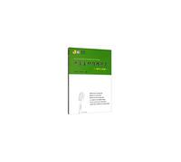 China hosted Communication Research: Theory and Practice(Chinese Edition)