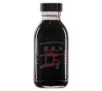 China Ink a la Pagode 125ml