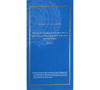 China Is Here for Peace: President Xi Jinping's Speech at the UN Peacekeeping Summit (Spanish Edition)