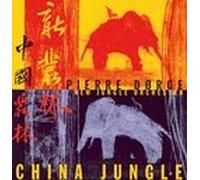 China Jungle