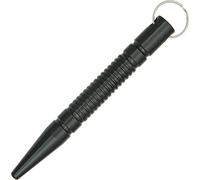 China Made CN210784BK, Coltello Tascabile Unisex - Adulto, Nero, Taglia Unica