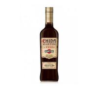 China Martini Amaro box 6 bottiglie 70 cl