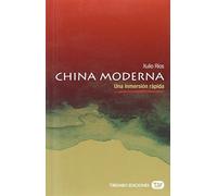 China moderna : una inmersión rápida: 1