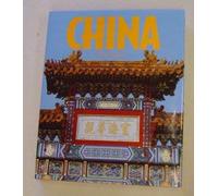 China : Reich der Mitte - Wiege der Weisheit. Terra magica