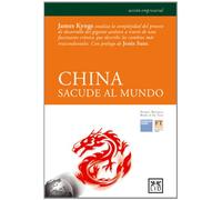China Sacude Al Mundo