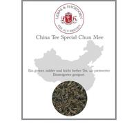 China Té Speciale Chun Mi 1 KG