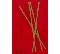 China. The cookbook [Hardcover] Kei, Lum Chan and Diora, Fong Chan