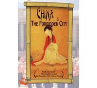 China & the Forbidden City