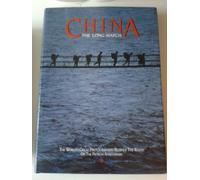 China: The Long March