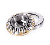 China Thrust Roller Bearing High Speed And Precision 29317 29318 29320 29322 29324 29326 29328 29330(29318 90x155x39)