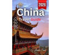 China Travel Guide
