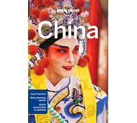 China. Volume 15 [Lingua Inglese]
