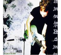 China White - Gun of The Enemy