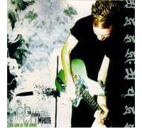 China White - Gun of the Enemy