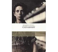 Chinaberry