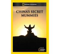 China's Secret Mummies (DVD)