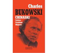 Chinaski: Cartero, Factotum, Mujeres / Postman, Factotum, Women: 8
