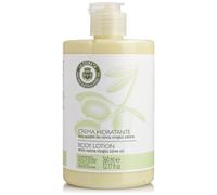 CHINATA - Crema Chinata Hydratant Il Corpo Con Olio 360ml Oliva Extravergini Di Frantoio