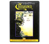 Chinatown