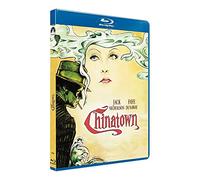 Chinatown