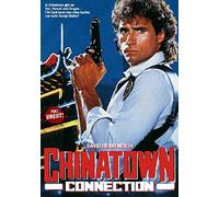 Chinatown Connection - Uncut