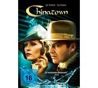 Chinatown (DVD)