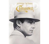Chinatown [Edizione: Stati Uniti]