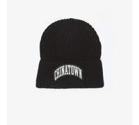 Chinatown Market Uomo 3M Berretto Taglia Unica per Tutti Nuovo