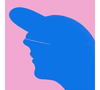 Chinatown Slalom - Who Wants To Be A Millionaire?