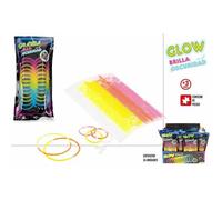 Chincaglieria Colorbaby