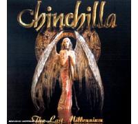 Chinchilla - The Last Millenium