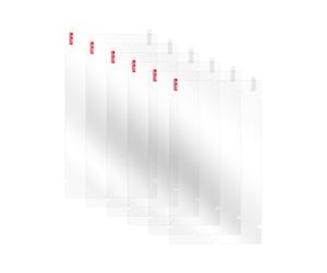CHINDRAG 2 pellicole protettive per schermo per stampante 3D in resina, pellicola protettiva per schermo da 10,1 pollici per Anycubic Photon Mono M7 / M7 Pro, spessore 0,1 mm