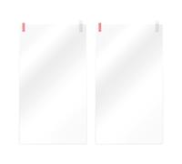 CHINDRAG 6 PZ 10.1'' Pellicola protettiva per schermo per stampante 3D, Pellicola protettiva per schermo per ELEGOO Saturn 2 8K/Saturn 3/3 Ultra/Saturn 4/4 Ultra/Sonic Mighty 8K/Photon M3 Premium