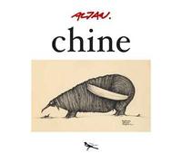 Chine. Ediz. illustrata