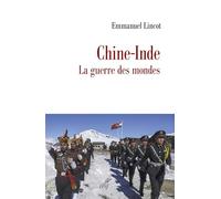 Chine-Inde: La guerre des mondes