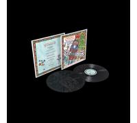 Chineke! Orchestra Andrew Grams - The Nutcracker Suite