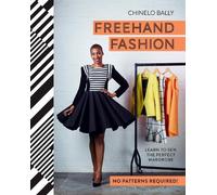 Chinelo Bally Freehand Fashion (Copertina rigida)