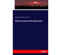 Chinese Account of the Opium War